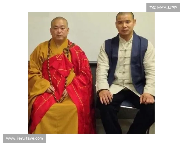释延孜最新搏击赛事震撼上演少林功夫巅峰对决纪实全程 释延孜最新搏击赛事震撼上演少林功夫巅峰对决纪实全程