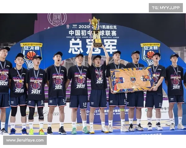 2018中国篮球职业联赛的短视频-2018中国篮球赛事激情回顾荣耀时刻球员风采征程全纪录 2018中国篮球职业联赛的短视频-2018中国篮球赛事激情回顾荣耀时刻球员风采征程全纪录