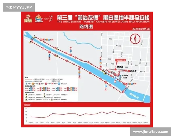 2016田协赛事日历(2020田协认证赛事) 2016田协赛事日历(2020田协认证赛事)