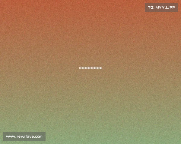 中国斯诺克盛宴激情对决荣耀时刻