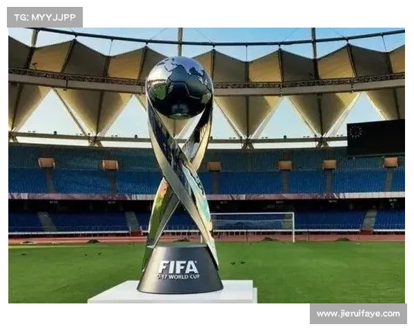 2023年FIFA高清赛事103特别版高清画质足球竞技盛典直播观赏回放重温球迷必看 2023年FIFA高清赛事103特别版高清画质足球竞技盛典直播观赏回放重温球迷必看
