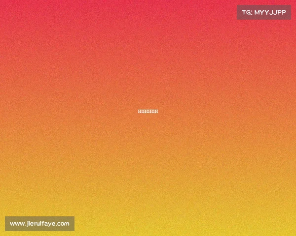 今天的赛程是什么