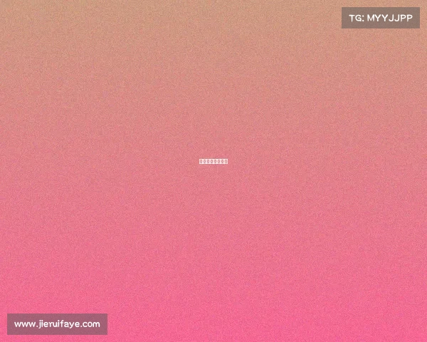 公开水域比赛视频