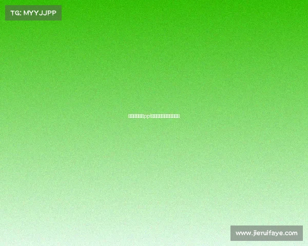 体育赛事赞助ppt、体育赛事赞助商有哪些