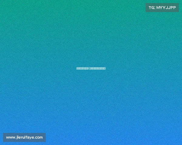 校园体育赛事运营(学校体育赛事如何盈利)