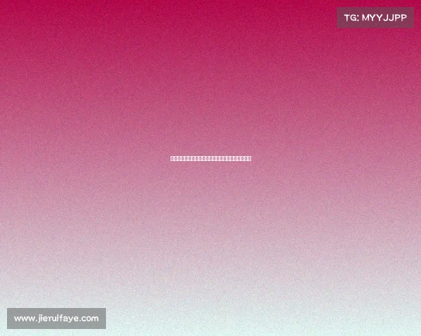 新兴赛事浪潮席卷创新体育模式引领健康中国新纪元 新兴赛事浪潮席卷创新体育模式引领健康中国新纪元