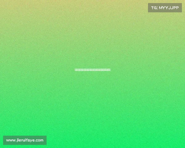 深入剖析赛事成绩数据揭示表现趋势与未来展望报告