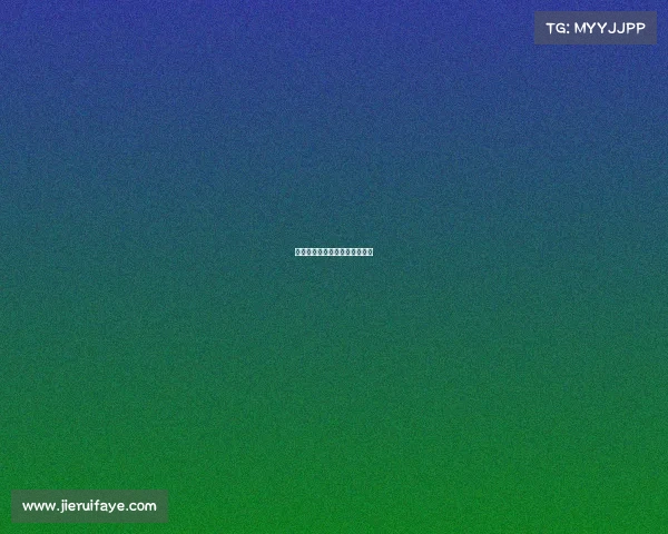 爱羽赛事直播在什么地方可以看