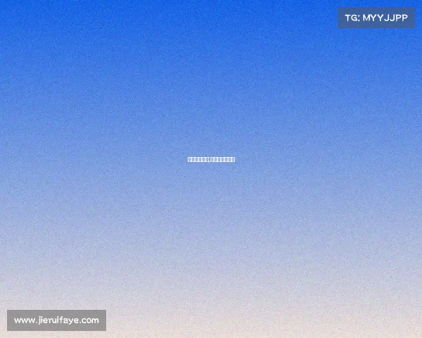 看今天的赛事;今天的赛事预告