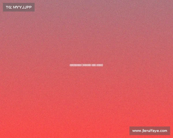 职业拳击主要赛事(职业拳击赛事 莱斯特.马丁内斯)