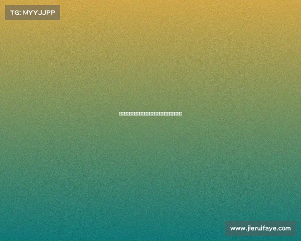 赛事组织者赛事组织者临时强制参赛者必须住宿才能参赛