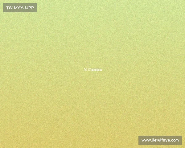 2017年骑士阵容图片 2017年骑士阵容图片