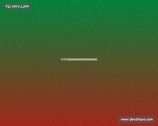 WBO中国区拳击巅峰对决火热启动荣耀之战闪耀中华拳坛 WBO中国区拳击巅峰对决火热启动荣耀之战闪耀中华拳坛