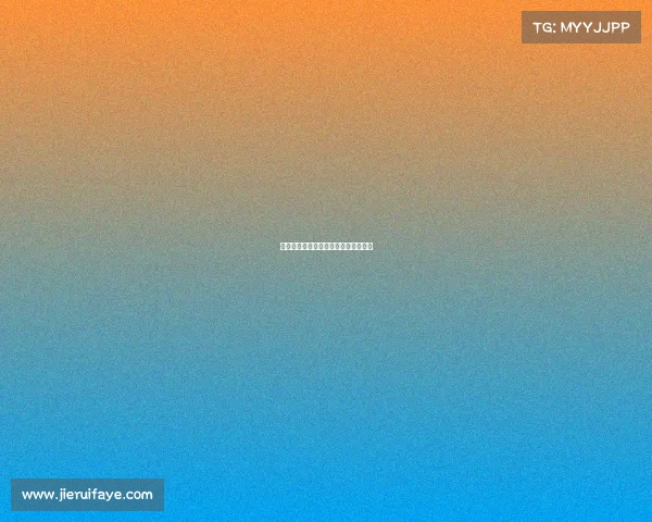 世界杯看点赛事—世界杯看点赛事官网 世界杯看点赛事—世界杯看点赛事官网