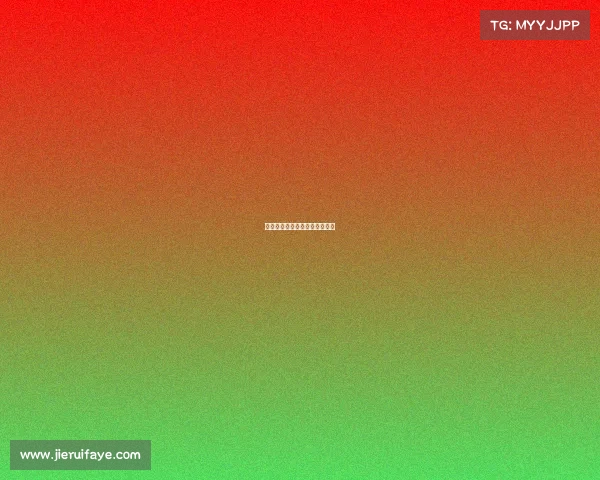 中国田径协会官方网站赛事查询