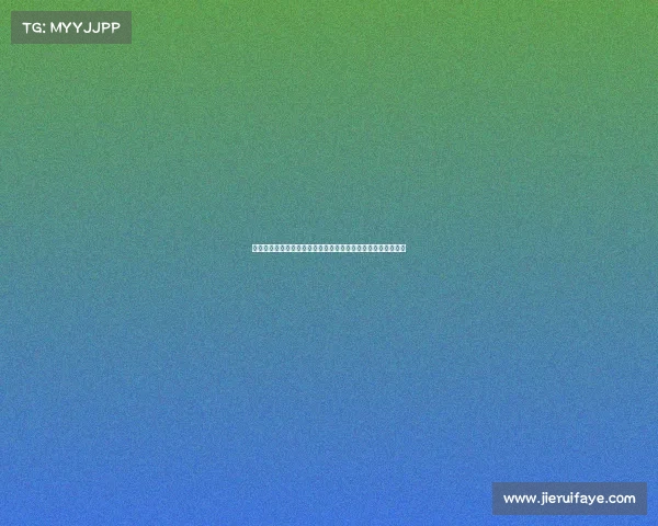 今日新赛事大放送全方位报道最新比赛动态选手风采与幕后故事