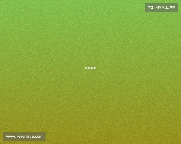 南通沙场多吗？