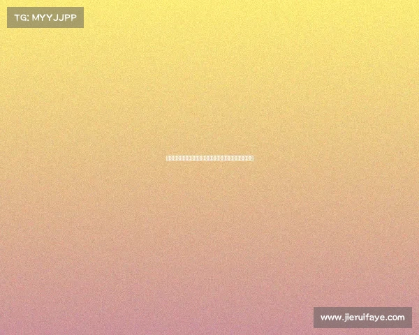 探讨赛事文化在当代社会的角色与价值及其未来发展前景