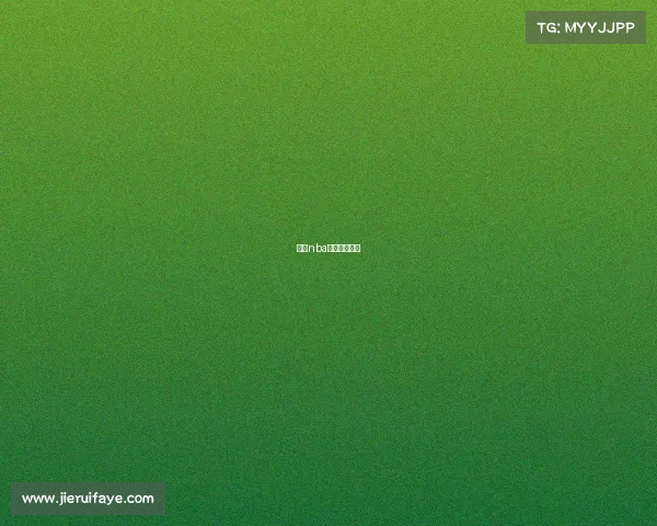 明天nba比赛胜负预测