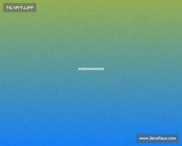 水滴赛事时刻表、今天水滴有什么比赛