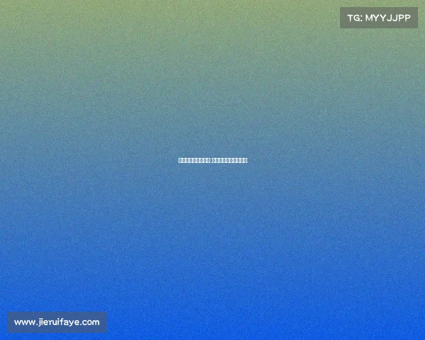 自由搏击最顶级赛事 自由搏击最高水平赛事