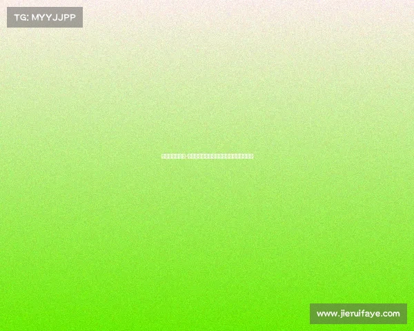 雪缘网赛事下载-雪缘网全球赛事资源一键下载中心精彩汇聚