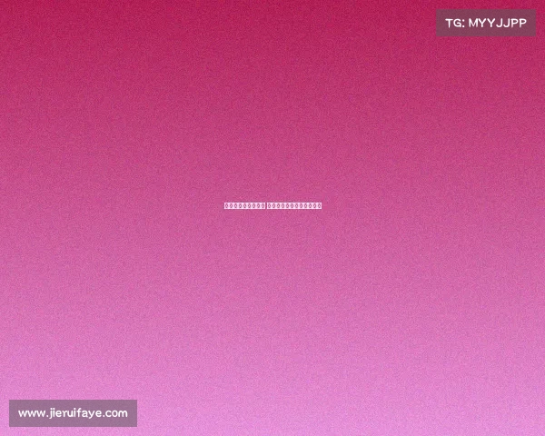 沈阳最近的体育赛事 沈阳最近的体育赛事是什么