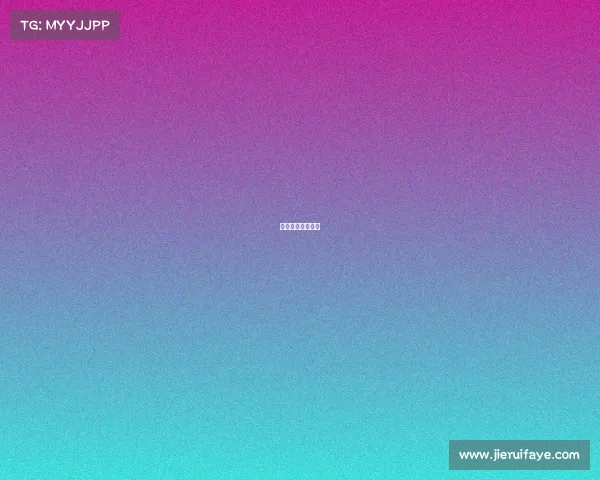 游泳比赛项目介绍