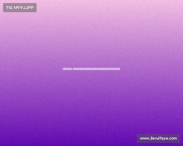 文昌排球赛事-热烈欢迎参加文昌排球锦标赛体验竞技乐趣共享体育魅力见证青春风采