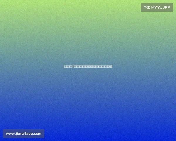 今晚最新赛事(今晚最新赛事直播精彩对决实时战报赛场动态追踪不容错过)