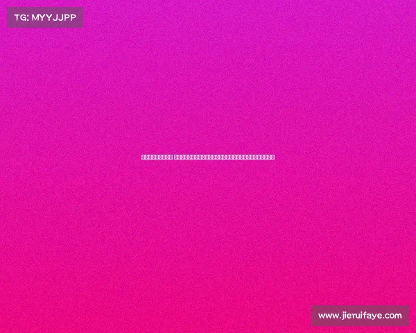 国际高尔夫赛事直播 环球高尔夫巅峰赛事现场直播共享国际顶尖球员精彩对决实时盛宴