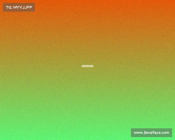 法甲足球比赛视频 法甲足球比赛视频