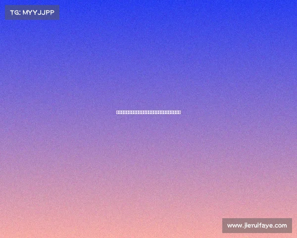 聚焦大型体育赛事延误滞留旅客的逆境求生与温暖互助故事 聚焦大型体育赛事延误滞留旅客的逆境求生与温暖互助故事